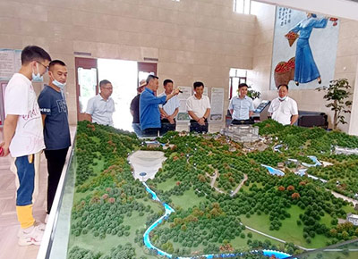 非凡娱乐-电子娱乐平台游戏-非凡娱乐官网