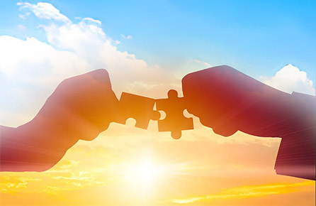 非凡娱乐-电子娱乐平台游戏-非凡娱乐官网