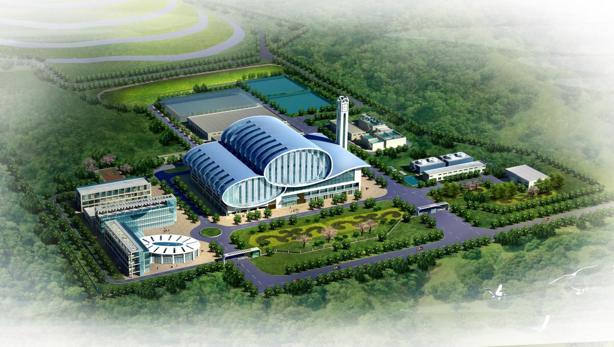 非凡娱乐-电子娱乐平台游戏-非凡娱乐官网