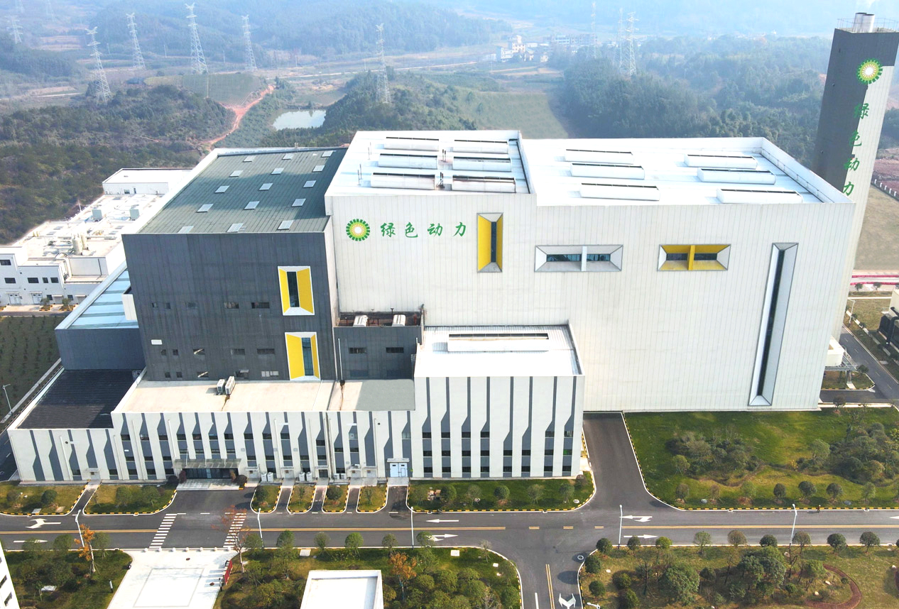 非凡娱乐-电子娱乐平台游戏-非凡娱乐官网