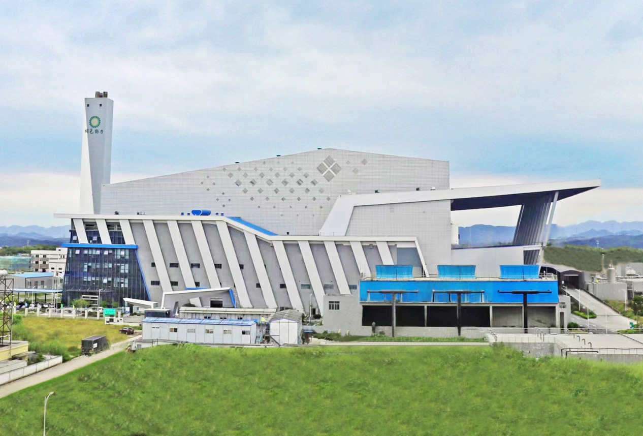 非凡娱乐-电子娱乐平台游戏-非凡娱乐官网