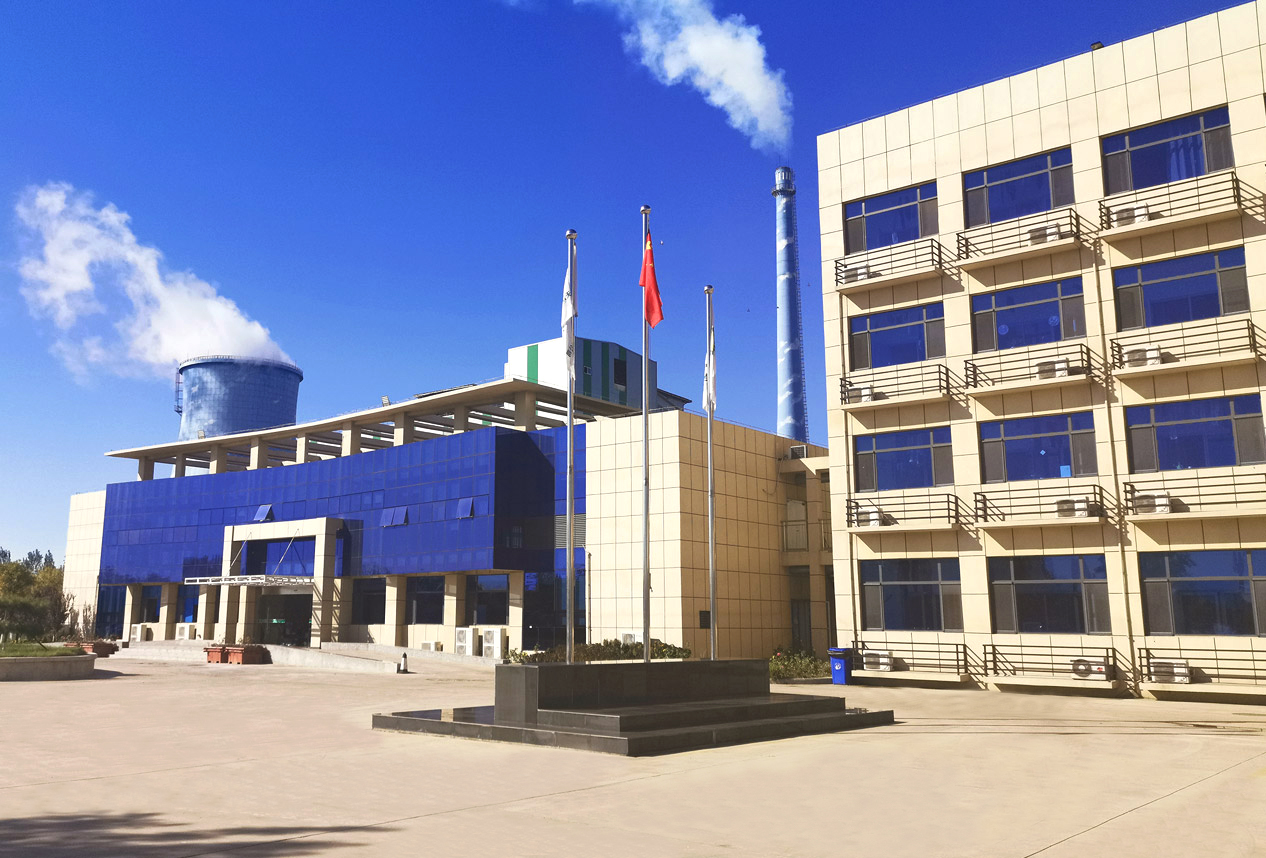 非凡娱乐-电子娱乐平台游戏-非凡娱乐官网