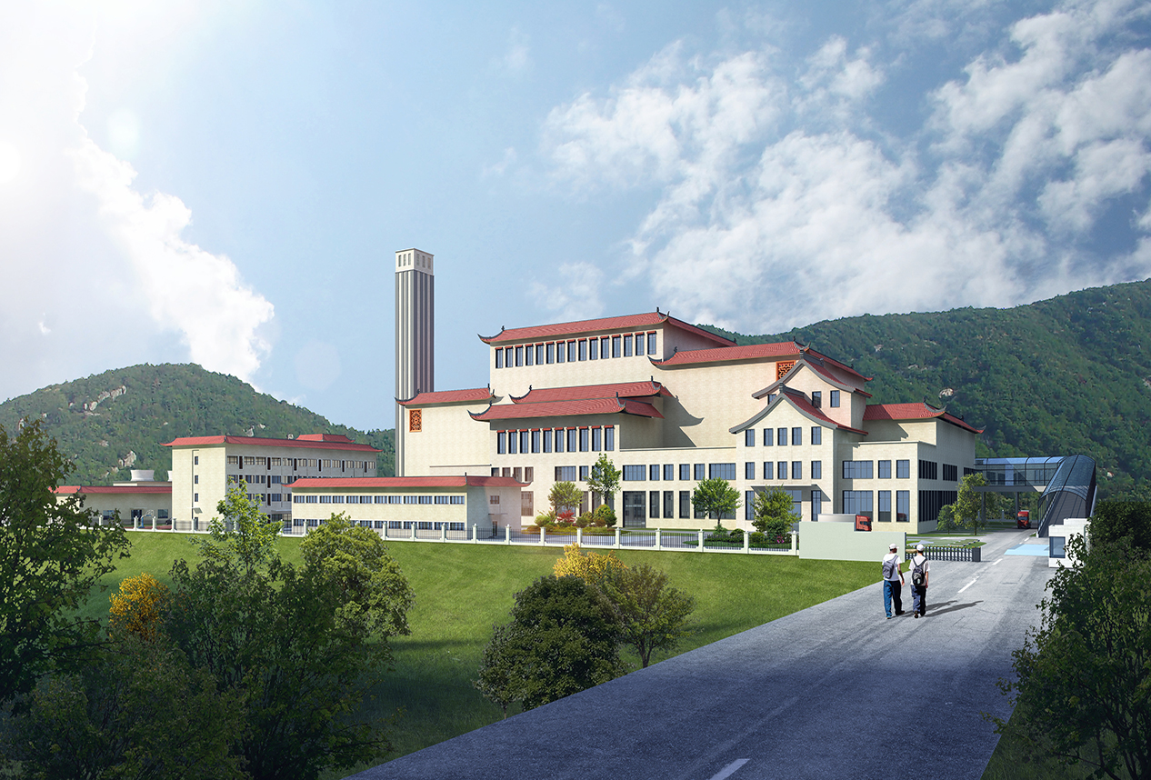 非凡娱乐-电子娱乐平台游戏-非凡娱乐官网