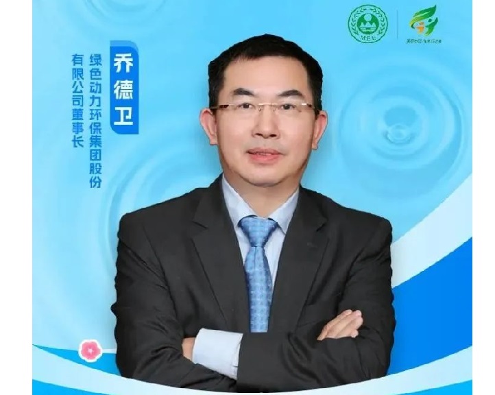 精彩回首 | 非凡娱乐2023上半年高光时刻