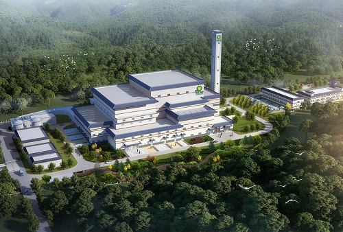 非凡娱乐-电子娱乐平台游戏-非凡娱乐官网