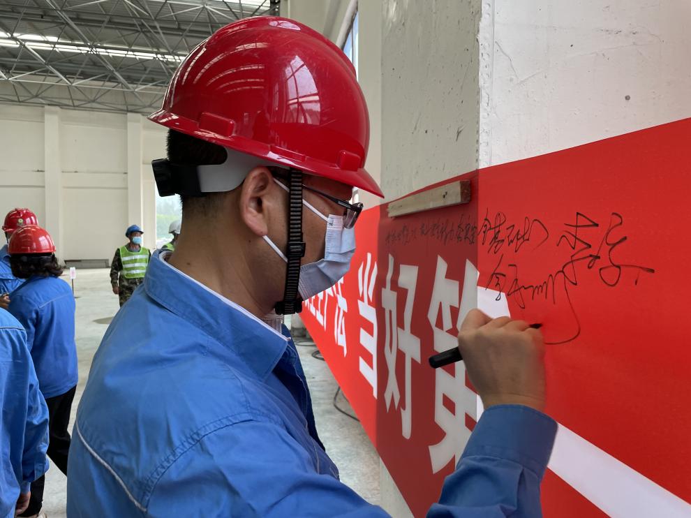 非凡娱乐-电子娱乐平台游戏-非凡娱乐官网