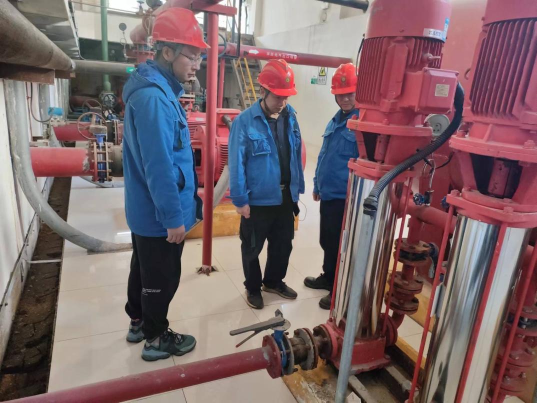 非凡娱乐-电子娱乐平台游戏-非凡娱乐官网