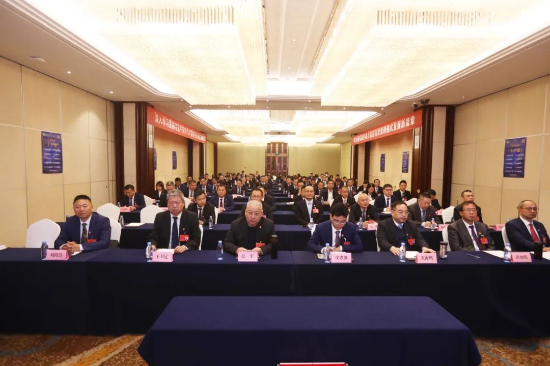 非凡娱乐-电子娱乐平台游戏-非凡娱乐官网