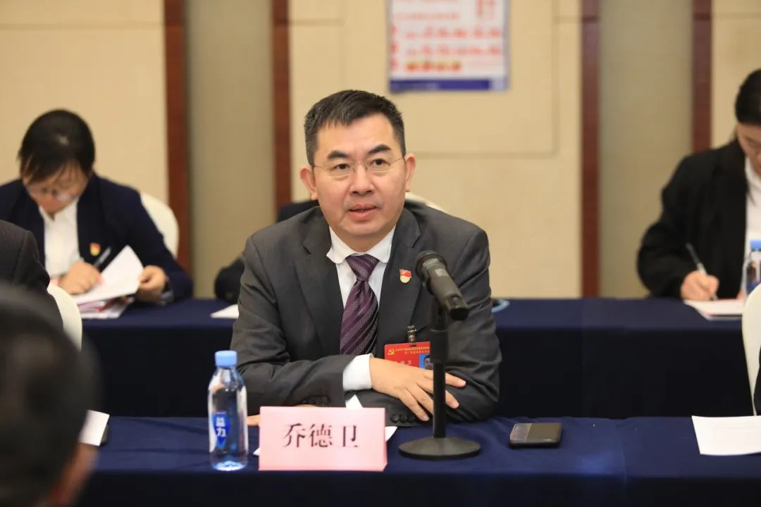 非凡娱乐-电子娱乐平台游戏-非凡娱乐官网