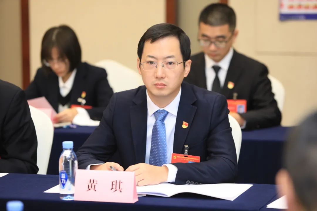 非凡娱乐-电子娱乐平台游戏-非凡娱乐官网