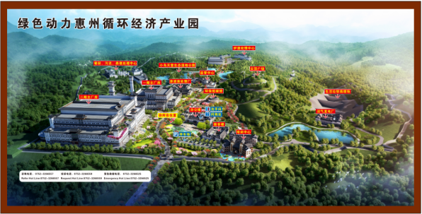 非凡娱乐-电子娱乐平台游戏-非凡娱乐官网