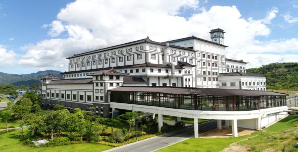 非凡娱乐-电子娱乐平台游戏-非凡娱乐官网