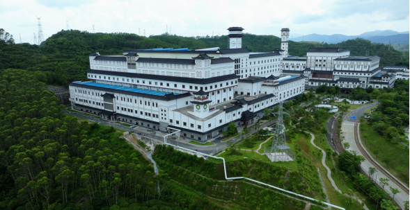 非凡娱乐-电子娱乐平台游戏-非凡娱乐官网