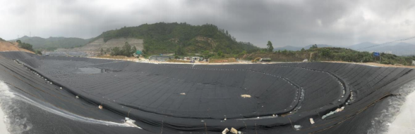 非凡娱乐-电子娱乐平台游戏-非凡娱乐官网