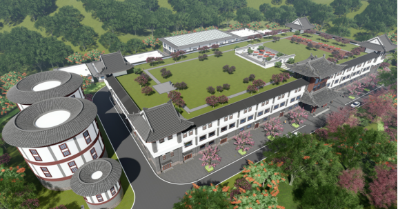 非凡娱乐-电子娱乐平台游戏-非凡娱乐官网