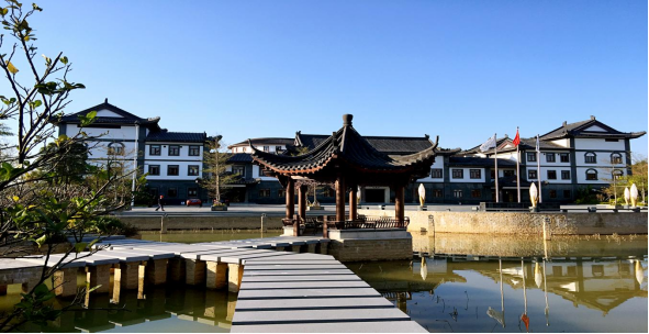 非凡娱乐-电子娱乐平台游戏-非凡娱乐官网