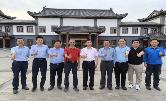 非凡娱乐-电子娱乐平台游戏-非凡娱乐官网