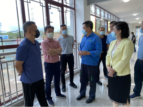 非凡娱乐-电子娱乐平台游戏-非凡娱乐官网