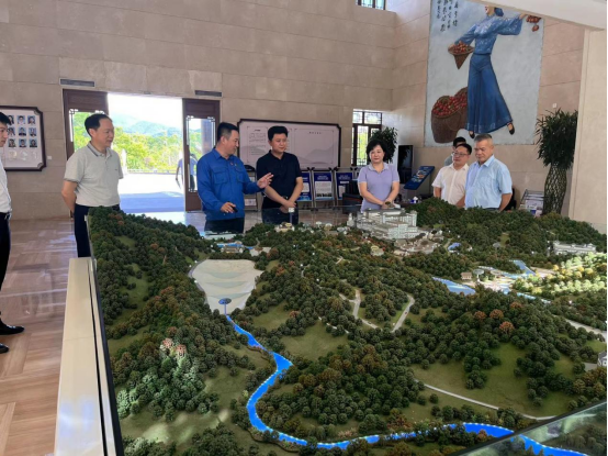 非凡娱乐-电子娱乐平台游戏-非凡娱乐官网