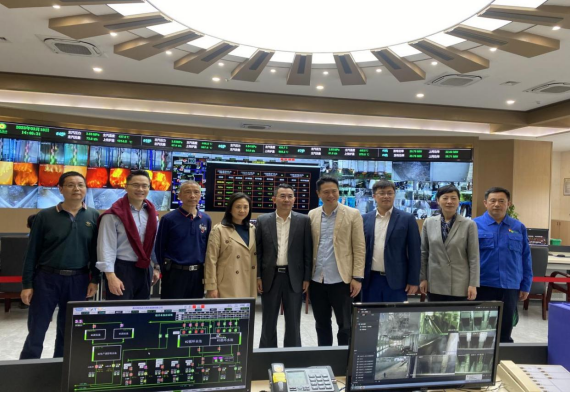 非凡娱乐-电子娱乐平台游戏-非凡娱乐官网