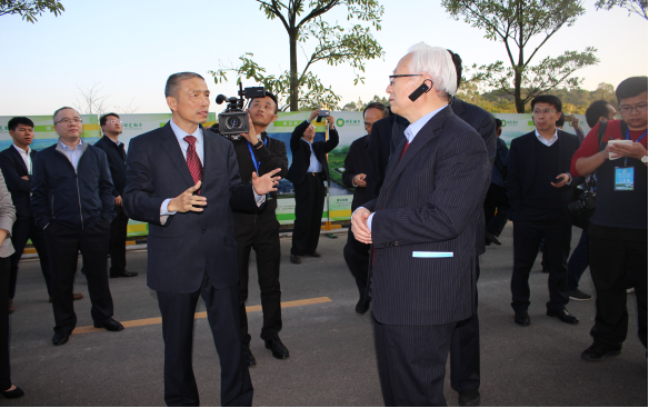 非凡娱乐-电子娱乐平台游戏-非凡娱乐官网