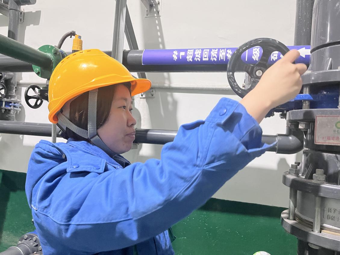 非凡娱乐-电子娱乐平台游戏-非凡娱乐官网