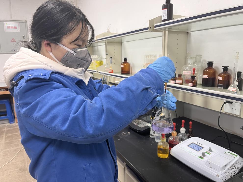 非凡娱乐-电子娱乐平台游戏-非凡娱乐官网