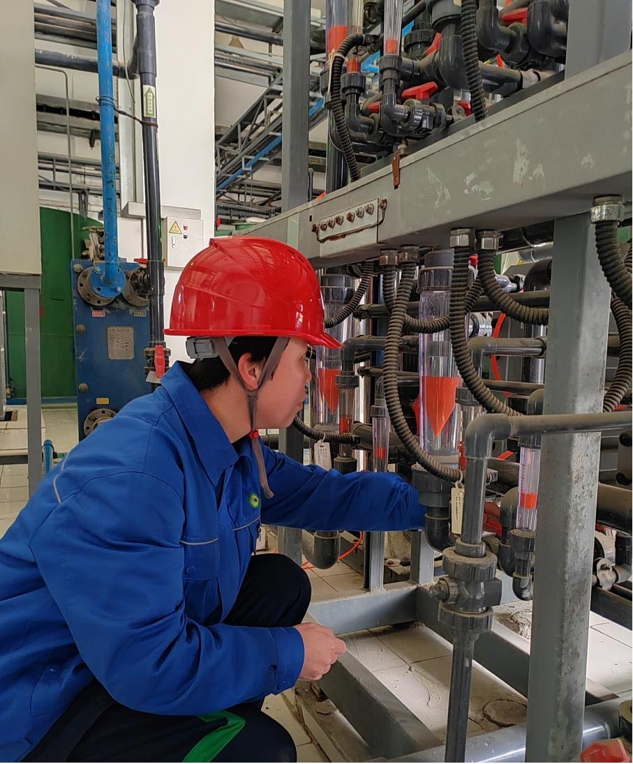 非凡娱乐-电子娱乐平台游戏-非凡娱乐官网