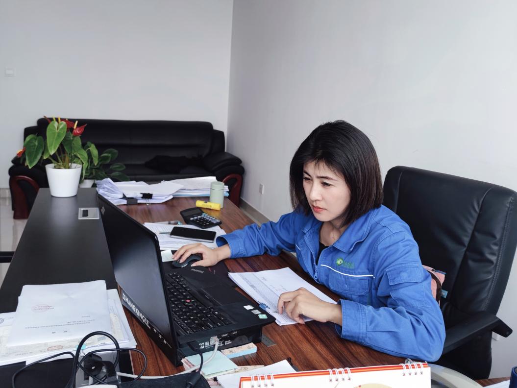 非凡娱乐-电子娱乐平台游戏-非凡娱乐官网