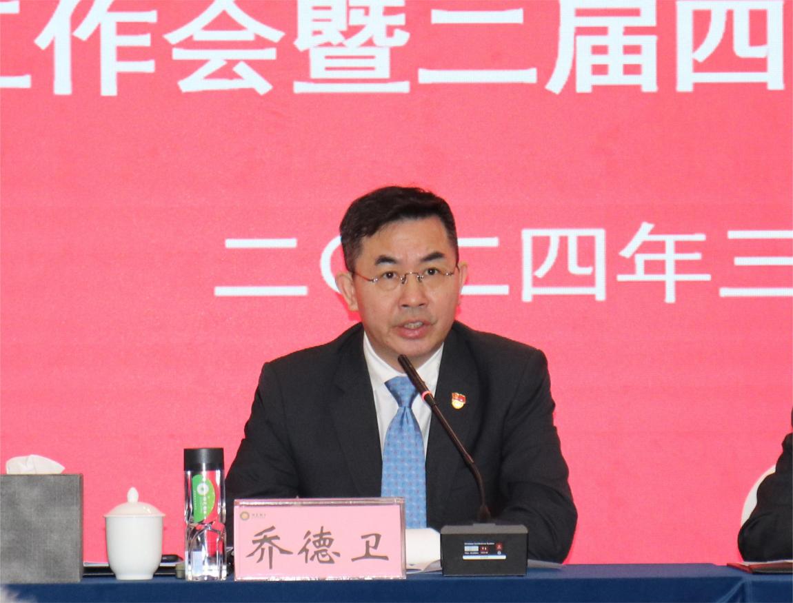 非凡娱乐-电子娱乐平台游戏-非凡娱乐官网