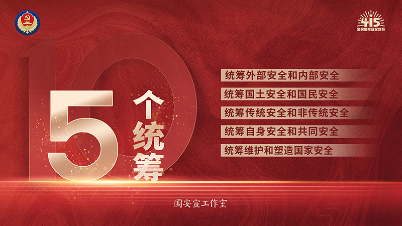 非凡娱乐-电子娱乐平台游戏-非凡娱乐官网