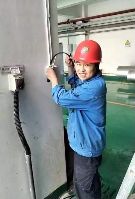 非凡娱乐-电子娱乐平台游戏-非凡娱乐官网