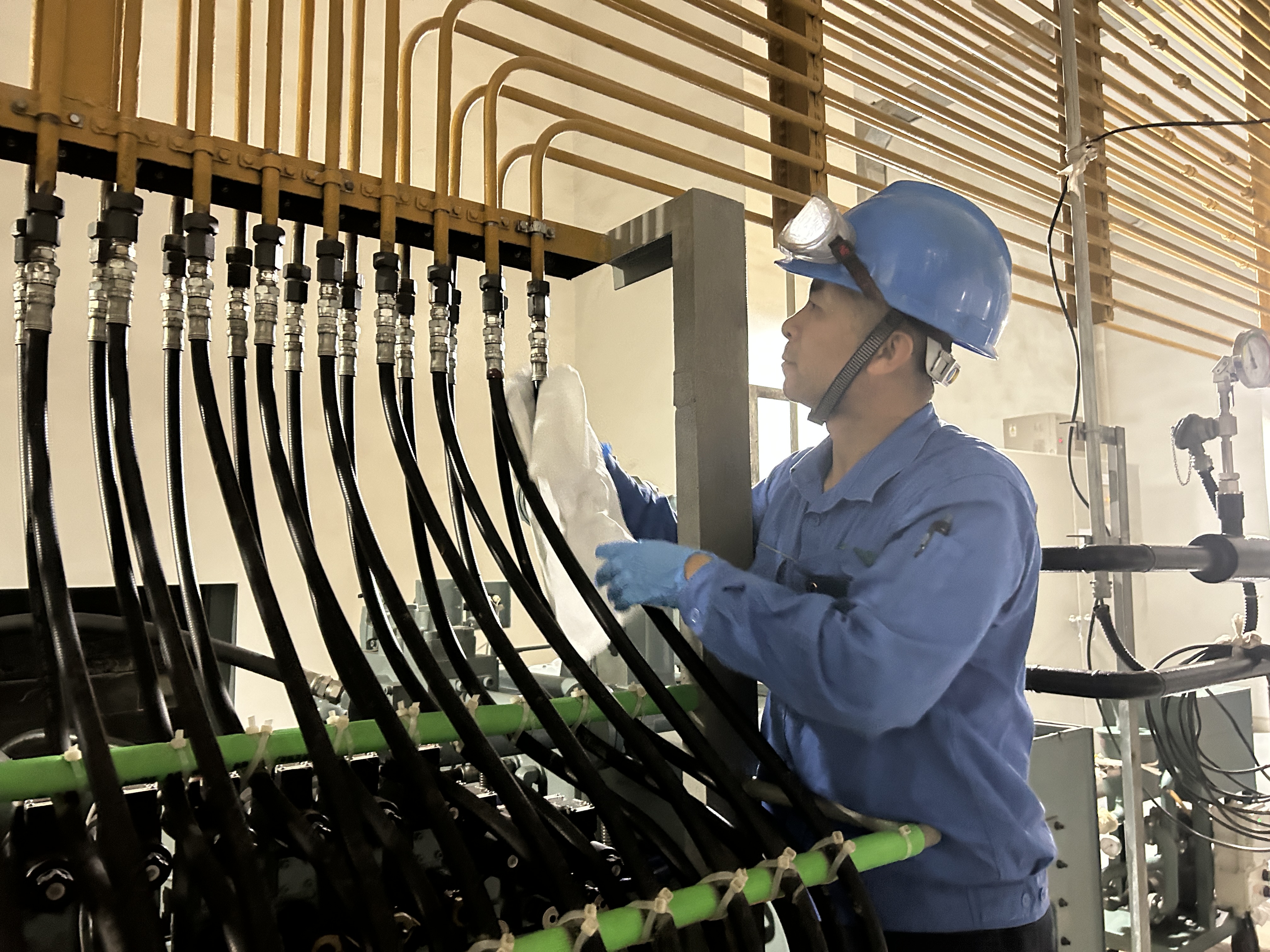 非凡娱乐-电子娱乐平台游戏-非凡娱乐官网