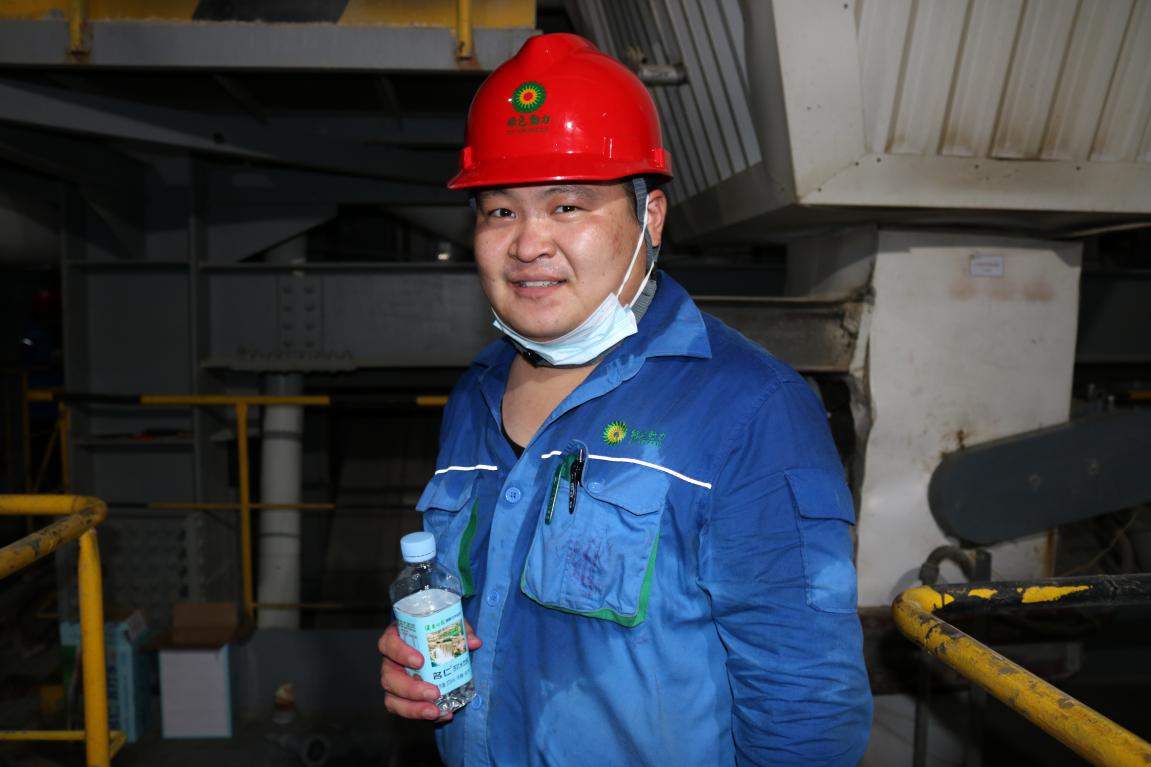 非凡娱乐-电子娱乐平台游戏-非凡娱乐官网