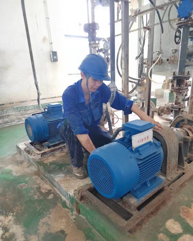 非凡娱乐-电子娱乐平台游戏-非凡娱乐官网