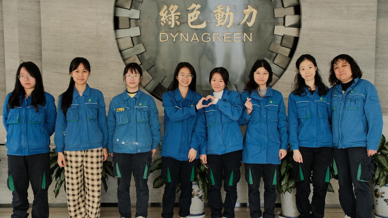 非凡娱乐-电子娱乐平台游戏-非凡娱乐官网