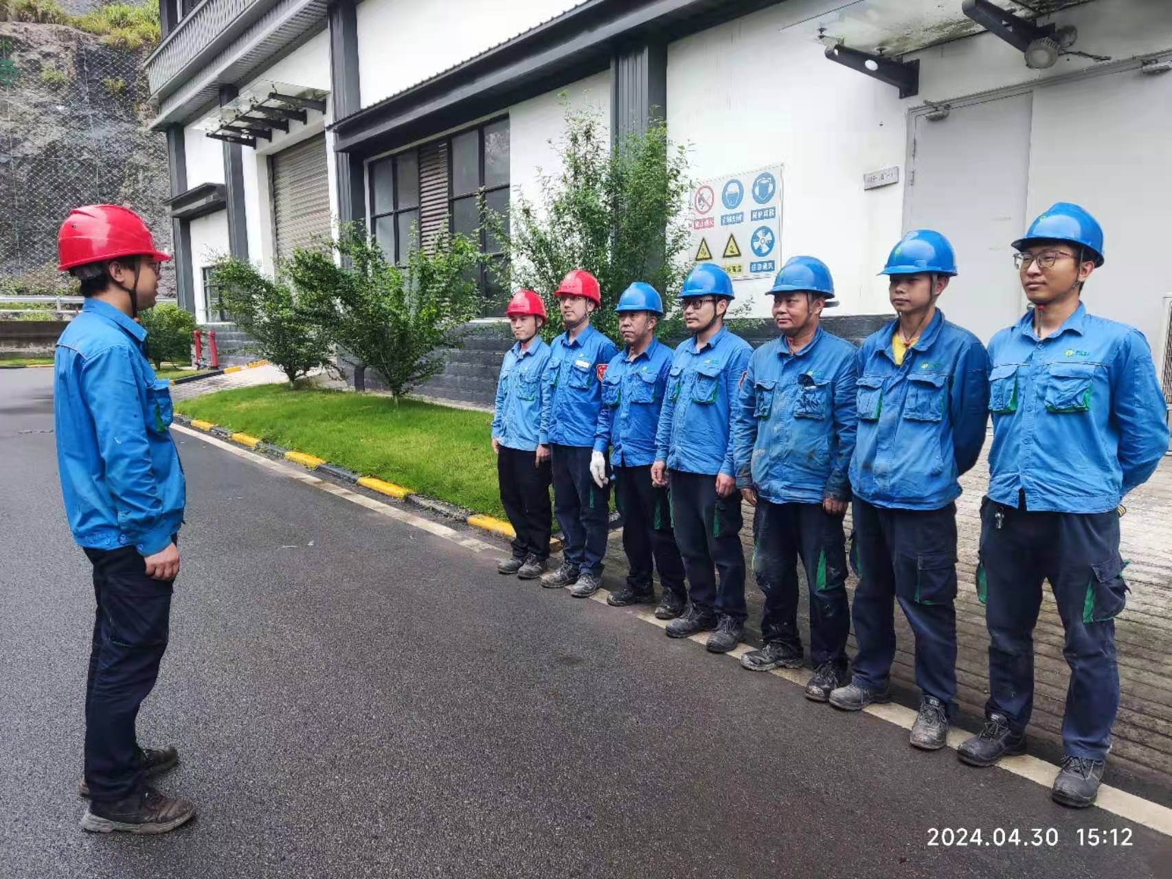 非凡娱乐-电子娱乐平台游戏-非凡娱乐官网