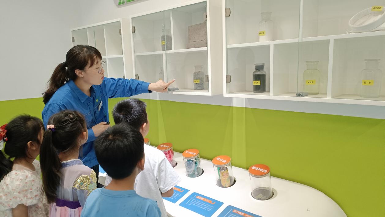 非凡娱乐-电子娱乐平台游戏-非凡娱乐官网