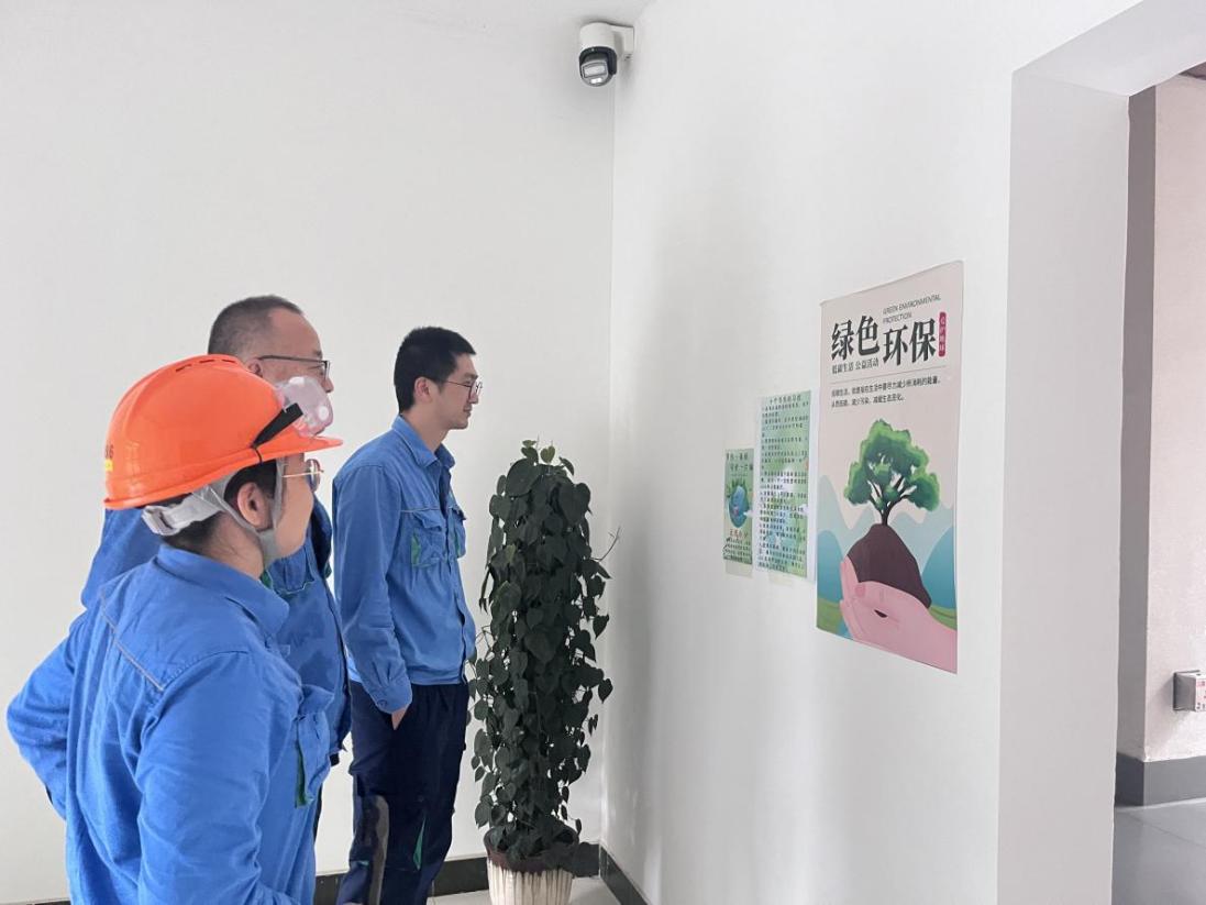 非凡娱乐-电子娱乐平台游戏-非凡娱乐官网