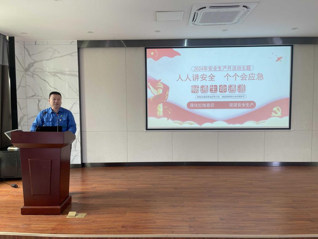 非凡娱乐-电子娱乐平台游戏-非凡娱乐官网