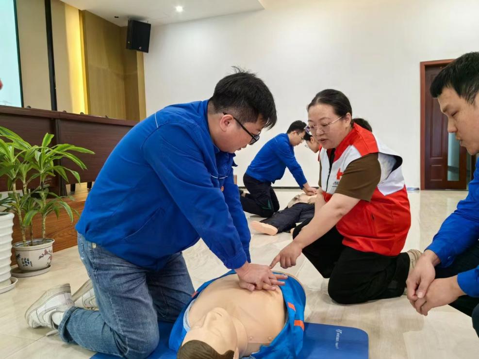 非凡娱乐-电子娱乐平台游戏-非凡娱乐官网