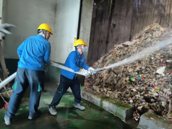 非凡娱乐-电子娱乐平台游戏-非凡娱乐官网