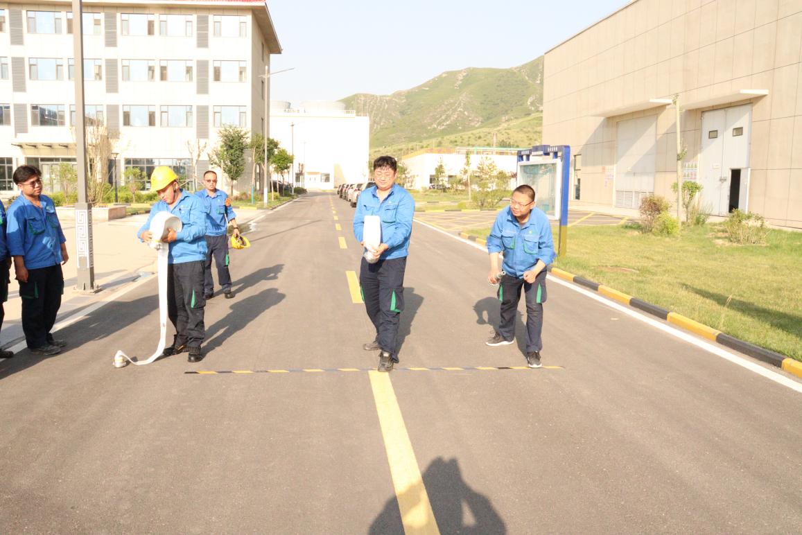 非凡娱乐-电子娱乐平台游戏-非凡娱乐官网