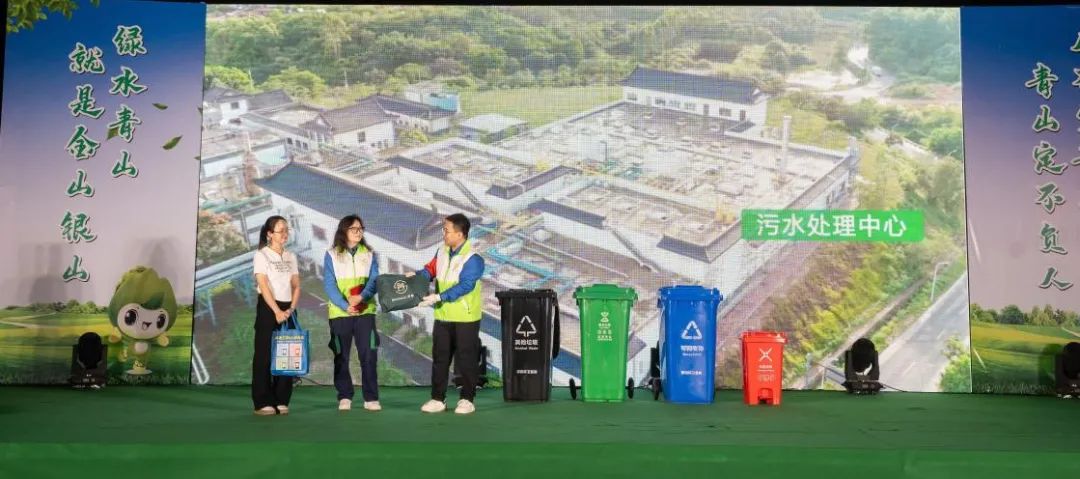 非凡娱乐-电子娱乐平台游戏-非凡娱乐官网