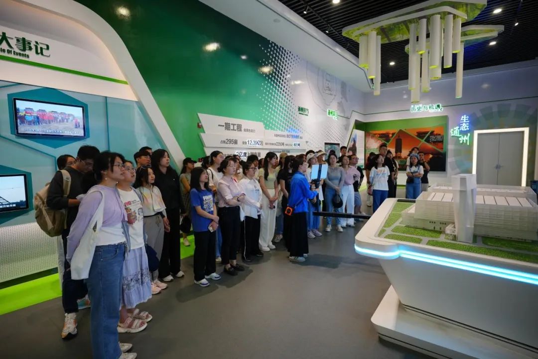 非凡娱乐-电子娱乐平台游戏-非凡娱乐官网