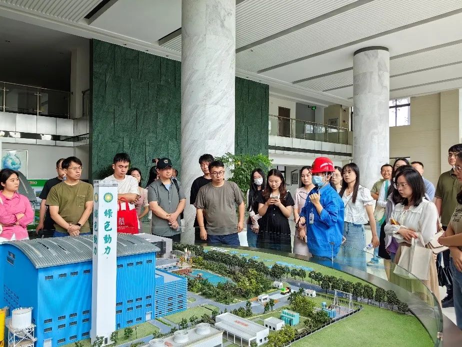 非凡娱乐-电子娱乐平台游戏-非凡娱乐官网