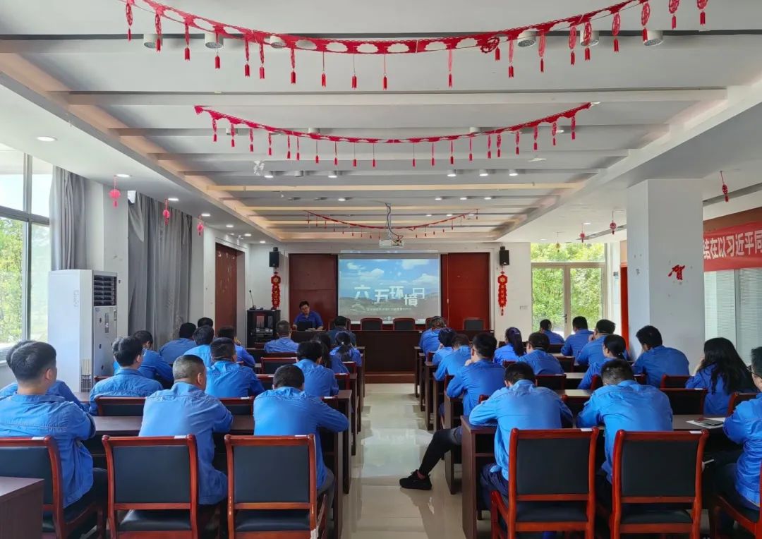 非凡娱乐-电子娱乐平台游戏-非凡娱乐官网