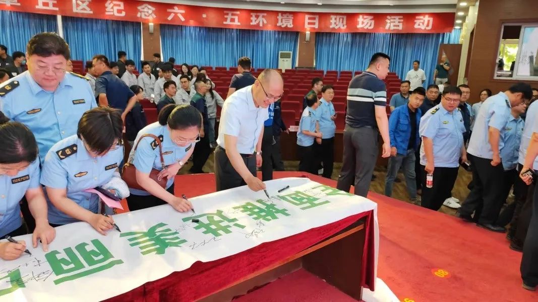 非凡娱乐-电子娱乐平台游戏-非凡娱乐官网