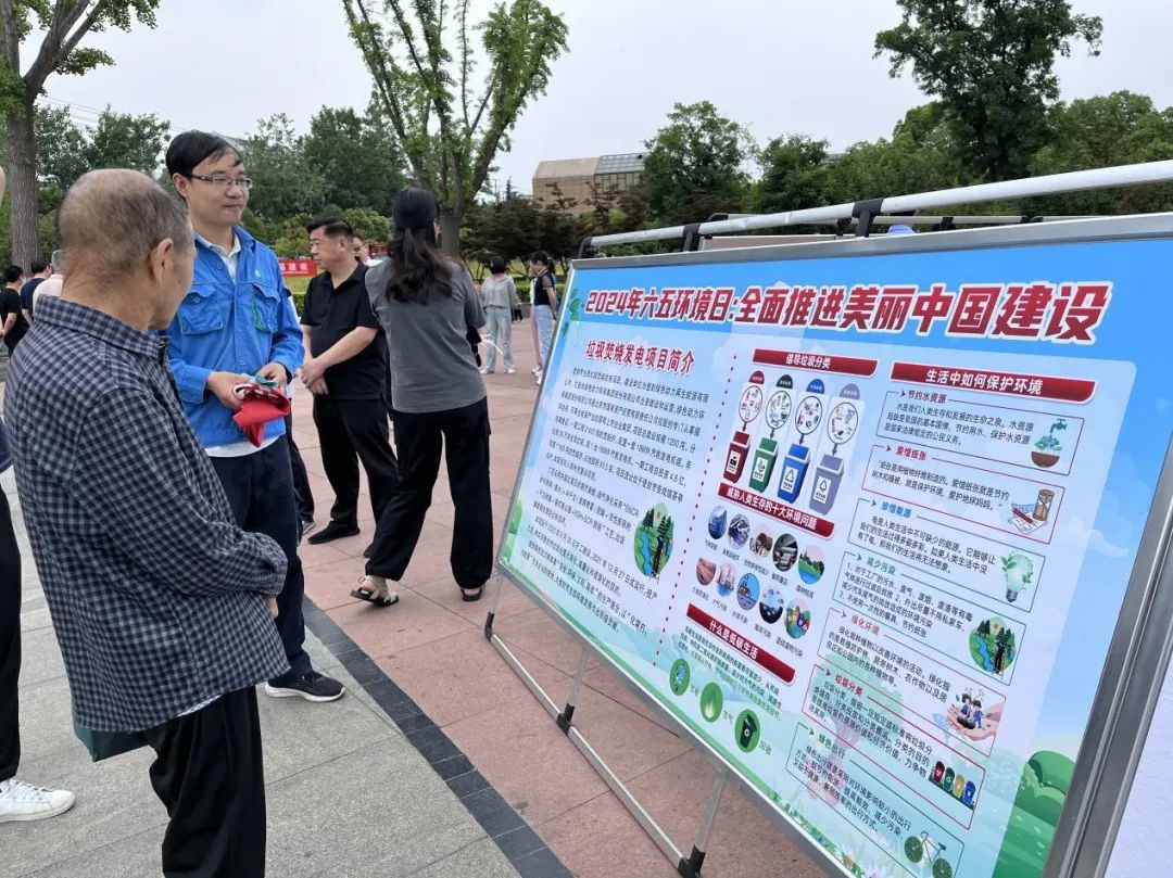 非凡娱乐-电子娱乐平台游戏-非凡娱乐官网