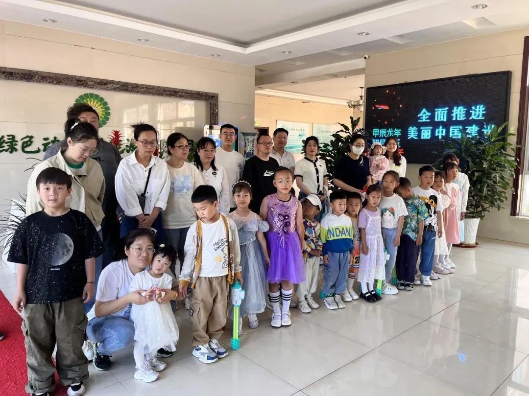 非凡娱乐-电子娱乐平台游戏-非凡娱乐官网